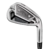 Callaway Apex TCB21 7 Steel Irons 4-PW Gents LH 1 Callaway Apex TCB21 7 Steel Irons 4-PW Gents LH -Outlet Clubs Store 33929
