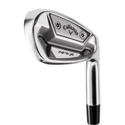 Callaway Apex TCB21 7 Steel Irons 4-PW Gents RH -Outlet Clubs Store 33929 1 8484f446 bea3 4fe8 ba67 96aa1c7bcf6a