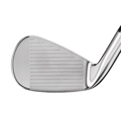 Callaway Apex TCB21 7 Steel Irons 4-PW Gents RH -Outlet Clubs Store 33929 2 f14d6362 e95d 469a 8730 fb972b5a6f86