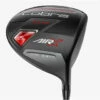 COBRA AIR X OFFSET DRIVER RH 2 COBRA AIR X OFFSET DRIVER RH -Outlet Clubs Store 37467