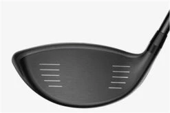 COBRA AIR X OFFSET DRIVER RH 8 COBRA AIR X OFFSET DRIVER RH -Outlet Clubs Store 37467 3