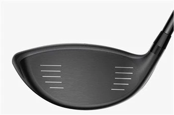 COBRA AIR X OFFSET DRIVER RH 5 COBRA AIR X OFFSET DRIVER RH - Image 3