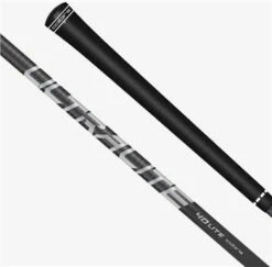 COBRA AIR X OFFSET DRIVER RH 9 COBRA AIR X OFFSET DRIVER RH -Outlet Clubs Store 37467 4