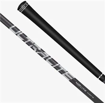 COBRA AIR X OFFSET DRIVER RH 6 COBRA AIR X OFFSET DRIVER RH - Image 4