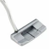 ODYSSEY WHITE HOT OG DOUBLE WIDE STROKE LAB PUTTER RIGHT HAND -Outlet Clubs Store 38448 1