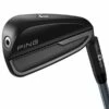 Ping G425 Crossover Hybrid Gents -Outlet Clubs Store 7ae6953e 9728 42e3 8f65 377874d56fe0