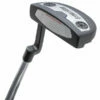 Longridge SP Mid Mallet Putter RH 2 Longridge SP Mid Mallet Putter RH -Outlet Clubs Store 91A3936 Edit 600x625 c4d85ce0 3fbb 44ec b950 9d793c9185a6