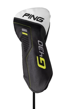 Ping G430 Max Golf Driver 11 Ping G430 Max Golf Driver -Outlet Clubs Store G430Driver Headcover