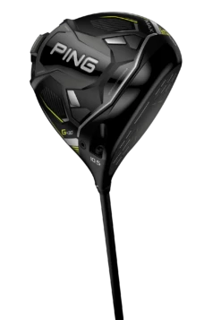 Ping G430 Max Golf Driver