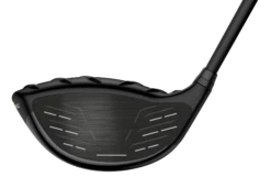 Ping G430 SFT Golf Driver -Outlet Clubs Store G430drv 10 5SFTfaceRender 1