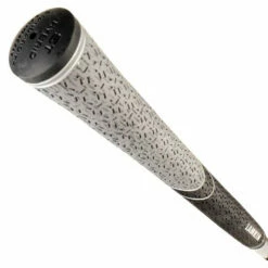 Lamkin ST +2 Hybrid - Midsize 5 Lamkin ST +2 Hybrid - Midsize -Outlet Clubs Store GRMLSOTH 01 600x600 0b8708bf 8f70 4c08 87f1 a5210b204b10