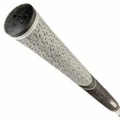 Lamkin ST +2 Hybrid - Standard -Outlet Clubs Store GRMLSOTH 01 600x600 fc504d32 1327 4021 a89e 0cb847d2797b