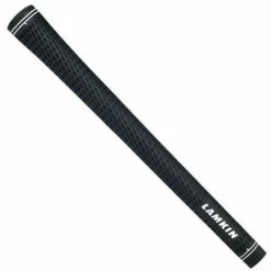 Lamkin Crossline Jumbo Black