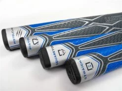 Lamkin Sink Fit PU Pistol Putter -Outlet Clubs Store GRPLPUP 08 600x449 2d633c56 4edf 485f 98e2 2ca42628991b