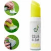 Longridge Impact Detect - Club Clean - 148ml -Outlet Clubs Store IDCC main 600x600 04926c42 c094 43da 9526 f44bde0b250e