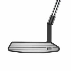 Cobra King Vintage Sport-45 Plumber Neck Putter Gents RH -Outlet Clubs Store P 914616COBRAKINGVINTAGESPORT45PLUMNECKPUTTERGRH 2 L