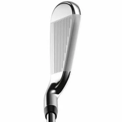 Callaway Mavrik 7 Steel Irons 5-PW +SW Mens Right Hand -Outlet Clubs Store P CA20C0302CALLMAVRIK7STEEL4PWGENTSRH 2 L bad4cdb8 c3dd 4993 ad1f caf23fe65d14