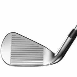 Callaway Mavrik Max 7 Steel Irons 5-SW Mens Left Hand -Outlet Clubs Store P CA20C0304CALLMAVRIKMAX7STEEL4PWGENTSRH 1 L 572bd23b 621e 4bbe 8811 e22c501cf24b