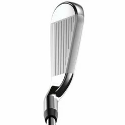 Callaway Mavrik Max 7 Steel Irons 4-PW Mens Right Hand -Outlet Clubs Store P CA20C0304CALLMAVRIKMAX7STEEL4PWGENTSRH 2 L