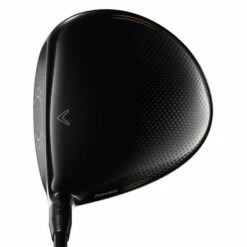 Callaway Mavrik Max Driver Mens Left Hand 6 Callaway Mavrik Max Driver Mens Left Hand -Outlet Clubs Store P CA20C0605CALLMAVRIKMAXDRIVERGENTSRH 1 L 8b00dd49 30a9 4fc1 a01e 0aa2bcb009aa