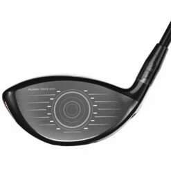 Callaway Mavrik Max Driver Ladies Right Hand -Outlet Clubs Store P CA20C0605CALLMAVRIKMAXDRIVERGENTSRH 2 L 33170b53 938b 4881 9dab 8c3624222d88