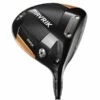 Callaway Mavrik Max Driver Mens Right Hand -Outlet Clubs Store P CA20C0605CALLMAVRIKMAXDRIVERGENTSRH L