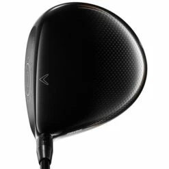 Callaway Mavrik Sub Zero Driver Mens Right Hand 6 Callaway Mavrik Sub Zero Driver Mens Right Hand -Outlet Clubs Store P CA20C0610CALLMAVRIKSZDRIVERGENTSRH 1 L