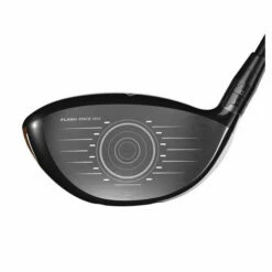 Callaway Mavrik Sub Zero Driver Mens Right Hand 7 Callaway Mavrik Sub Zero Driver Mens Right Hand -Outlet Clubs Store P CA20C0610CALLMAVRIKSZDRIVERGENTSRH 2 L