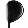 Callaway Mavrik Fairway Wood Ladies Right Hand 2 Callaway Mavrik Fairway Wood Ladies Right Hand -Outlet Clubs Store P CA20C0703CALLMAVRIKFWLADIESRH 1 L