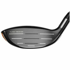 Callaway Mavrik Fairway Wood Mens Right Hand -Outlet Clubs Store P CA20C0703CALLMAVRIKFWLADIESRH 2 L a8dfe3f3 9651 48df a0cf 00ae78fe3247
