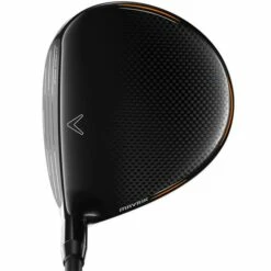 Callaway Mavrik Max Fairway Wood Mens Right Hand 6 Callaway Mavrik Max Fairway Wood Mens Right Hand -Outlet Clubs Store P CA20C0705CALLMAVRIKMAXFWGENTSRH 1 L