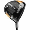Callaway Mavrik Max Fairway Wood Mens Right Hand 2 Callaway Mavrik Max Fairway Wood Mens Right Hand -Outlet Clubs Store P CA20C0705CALLMAVRIKMAXFWGENTSRH L
