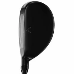 Callaway Mavrik Hybrid Mens Right Hand 6 Callaway Mavrik Hybrid Mens Right Hand -Outlet Clubs Store P CA20C0801CALLMAVRIKHYBRIDLADIESRH 1 L 39182f05 c800 4660 9f99 7e719a8b6c0d