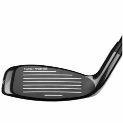 Callaway Mavrik Hybrid Mens Right Hand 7 Callaway Mavrik Hybrid Mens Right Hand -Outlet Clubs Store P CA20C0801CALLMAVRIKHYBRIDLADIESRH 2 L 1b0bc1f3 b2b2 40e4 91c9 9365dfdd7fce