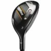 Callaway Mavrik Hybrid Mens Right Hand -Outlet Clubs Store P CA20C0801CALLMAVRIKHYBRIDLADIESRH L 001e0543 8488 44bd a26a 14d1ceaf761e