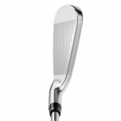 Callaway Apex DCB 21 7 Steel Irons 4-PW Gents LH 8 Callaway Apex DCB 21 7 Steel Irons 4-PW Gents LH -Outlet Clubs Store P CA21C0301CALAPEXDCB217STEELIRONS4PWGENTSRH 2 L