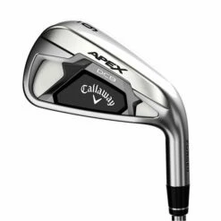 Callaway Apex DCB 21 7 Steel Irons 4-PW Gents RH 7 Callaway Apex DCB 21 7 Steel Irons 4-PW Gents RH -Outlet Clubs Store P CA21C0301CALAPEXDCB217STEELIRONS4PWGENTSRH 3 L e035a232 128f 4f07 bf0f 2e137617d977