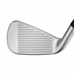 Callaway Apex 21 7 Steel Irons 4-PW Gents LH -Outlet Clubs Store P CA21C0303CALAPEX217STEELIRONS4PWGENTSRH 1 L