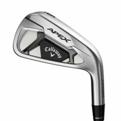 Callaway Apex 21 7 Steel Irons 4-PW Gents RH -Outlet Clubs Store P CA21C0303CALAPEX217STEELIRONS4PWGENTSRH 3 L bbca2808 aa48 43a3 ab3c b0d938c5be7c