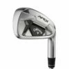 Callaway Apex 21 7 Steel Irons 4-PW Gents LH -Outlet Clubs Store P CA21C0303CALAPEX217STEELIRONS4PWGENTSRH L