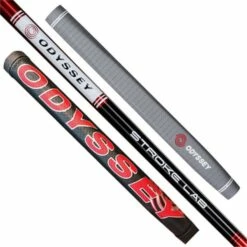Odyssey White Hot OG ONE Strokelab Putter Gents RH -Outlet Clubs Store P CA21C0527ODYSSEYWHOGONESTROKELABPUTTERGENTSRH 5 L