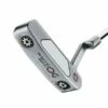 Odyssey White Hot OG ONE Strokelab Putter Gents RH -Outlet Clubs Store P CA21C0527ODYSSEYWHOGONESTROKELABPUTTERGENTSRH L 1