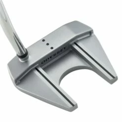 Odyssey White Hot OG SEVEN Strokelab Putter Gents RH -Outlet Clubs Store P CA21C0528ODYSSEYWHOGSEVENSTROKELABPUTTERGENTSRH 1 L