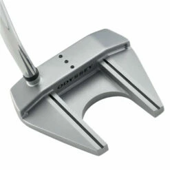 Odyssey White Hot OG SEVEN Strokelab Putter Gents LH -Outlet Clubs Store P CA21C0528ODYSSEYWHOGSEVENSTROKELABPUTTERGENTSRH 1 L 6a083ac7 4bec 4433 89ac 9dd1e7463cb3