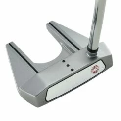 Odyssey White Hot OG SEVEN Strokelab Putter Gents RH -Outlet Clubs Store P CA21C0528ODYSSEYWHOGSEVENSTROKELABPUTTERGENTSRH 3 L