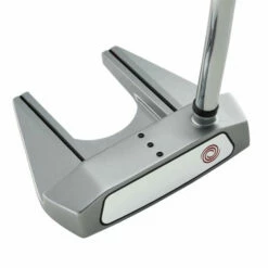 Odyssey White Hot OG SEVEN Strokelab Putter Gents LH -Outlet Clubs Store P CA21C0528ODYSSEYWHOGSEVENSTROKELABPUTTERGENTSRH 3 L cd6c3122 25a0 4a51 a4a2 537a8a761579