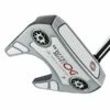 Odyssey White Hot OG SEVEN Strokelab Putter Gents RH -Outlet Clubs Store P CA21C0528ODYSSEYWHOGSEVENSTROKELABPUTTERGENTSRH L