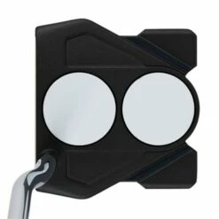 Odyssey2-Ball TEN Putter Gents RH -Outlet Clubs Store P CA21C0544OD2BALLTENPUTTERGENTSRH 1 L