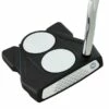 Odyssey2-Ball TEN Putter Gents RH -Outlet Clubs Store P CA21C0544OD2BALLTENPUTTERGENTSRH 2 L