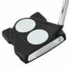 Odyssey2-Ball TEN S Putter Gents RH -Outlet Clubs Store P CA21C0545OD2BALLTENSPUTTERGENTSRH 2 L